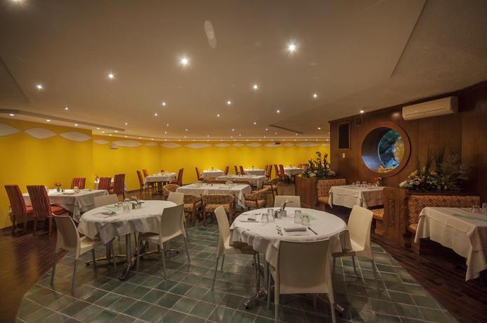 Imagen general del Hotel Royal Village. Foto 5