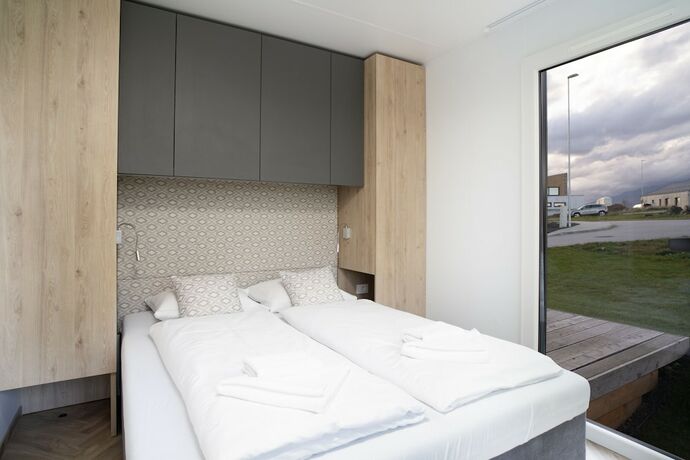Imagen de la habitación del Hotel Royal Village, Mal&yacute; Slavkov. Foto 14