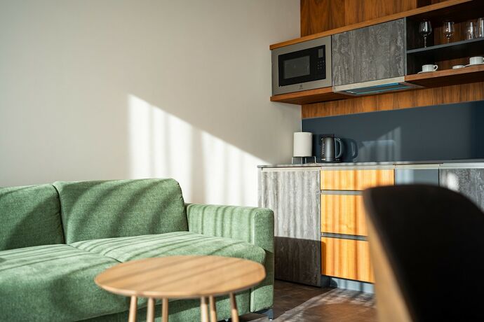 Imagen de la habitación del Hotel Royal Village, Mal&yacute; Slavkov. Foto 18