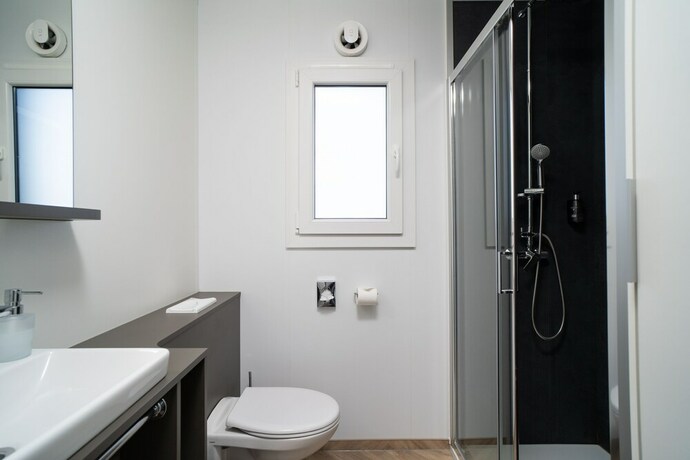 Imagen general del Hotel Royal Village, Mal&yacute; Slavkov. Foto 8