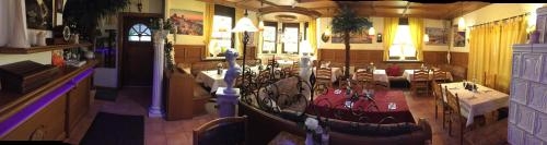 Imagen general del Hotel Royal, Villingen-Schwenningen. Foto 5