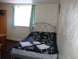 Imagen general del Hotel Royal Vincent Blackpool. Foto 2