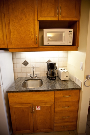 Imagen de la habitación del Hotel Royal West Indies Resort. Foto 4