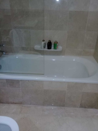 Imagen de la habitación del Hotel Royal Westmoreland Benjoli Breeze By Island Villas. Foto 16