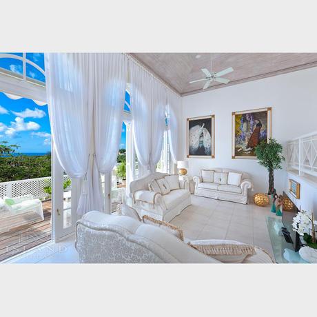 Imagen de la habitación del Hotel Royal Westmoreland - Cassia Heights 2. Foto 3