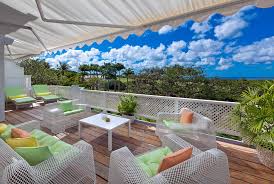 Imagen de los interiores del Hotel Royal Westmoreland - Cassia Heights 2. Foto 5