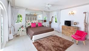 Imagen de la habitación del Hotel Royal Westmoreland - Cassia Heights 2. Foto 4
