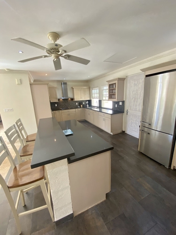 Imagen de la habitación del Hotel Royal Westmoreland Mahogany Drive By Island Villas. Foto 13