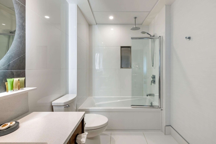 Imagen de la habitación del Hotel Royal William, Ascend Collection. Foto 11