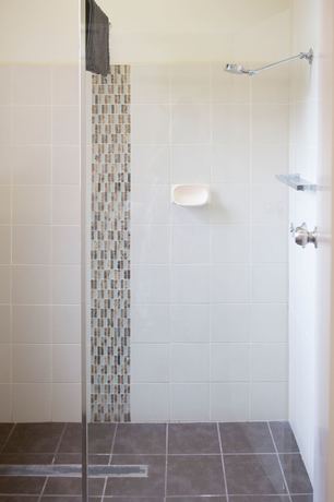 Imagen de la habitación del Hotel Royal Wyong. Foto 10