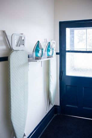 Imagen de la habitación del Hotel Royal Wyong. Foto 12