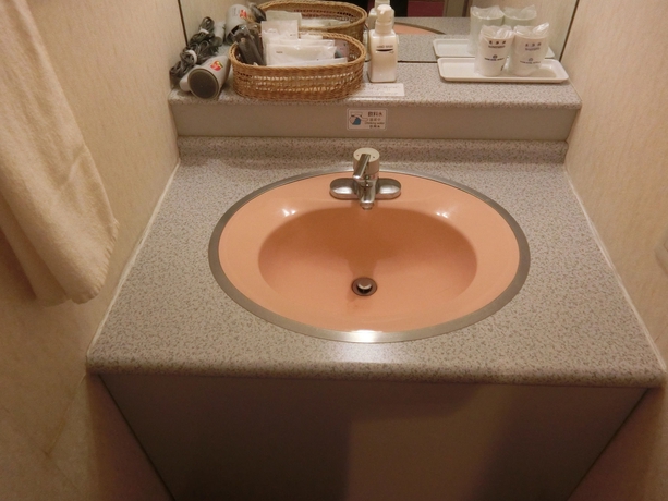 Imagen de la habitación del Hotel Royal Yamanaka Onsen Kajikaso. Foto 3