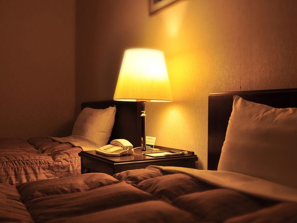 Imagen de la habitación del Hotel Royal Yamanaka Onsen Kajikaso. Foto 4