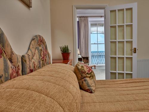 Imagen general del Hotel Royal York & Faulkner. Foto 2