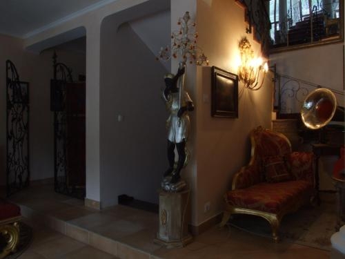 Imagen general del Hotel Royal, Zalau. Foto 2