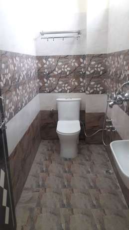 Imagen general del Hotel Royal Zayka and Restaurant. Foto 5