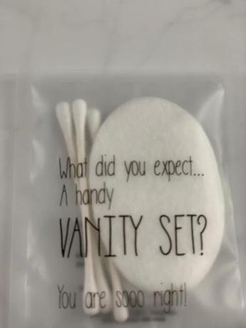 Imagen de la habitación del Hotel Royal Zurich. Foto 14