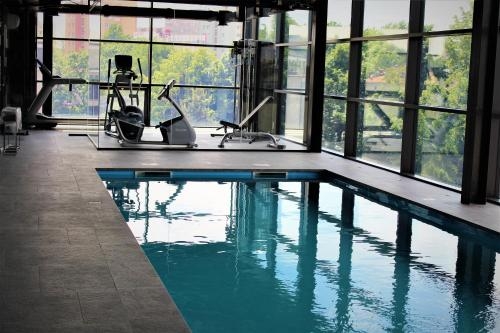 Imagen general del Hotel Royal and Spa. Foto 5