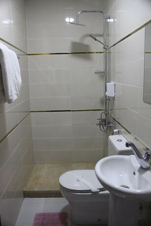 Imagen general del Hotel Royal city hotel. Foto 8
