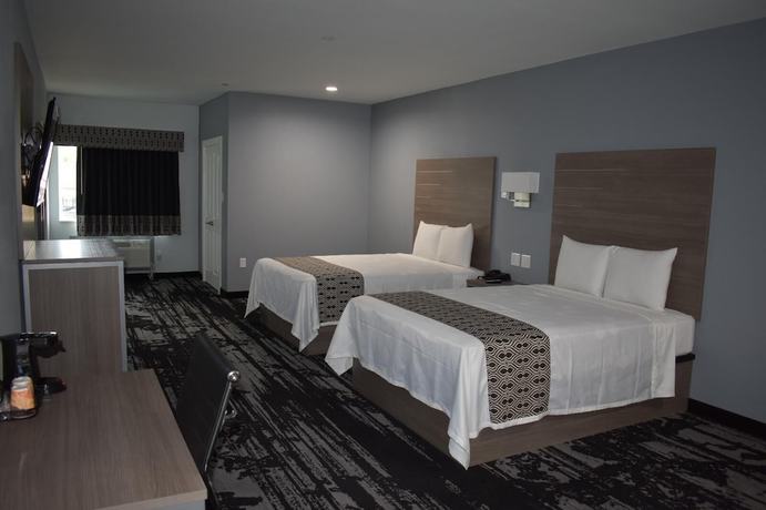 Imagen de la habitación del Hotel Royale. Foto 15