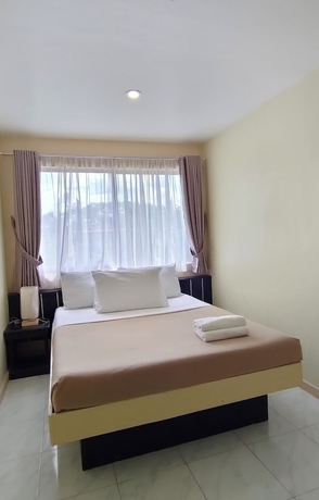 Imagen de la habitación del Hotel Royale House Davao powered by Cocotel. Foto 5