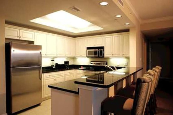 Imagen de la habitación del Hotel Royale Palms Condominiums. Foto 6