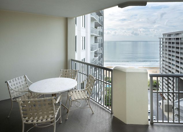 Imagen de la habitación del Hotel Royale Palms Condominiums. Foto 8