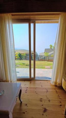 Imagen general del Hotel Royalpine Rosastays Kasauli. Foto 7