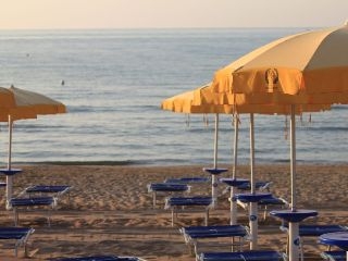 Imagen general del Hotel Royals Gate. Foto 2