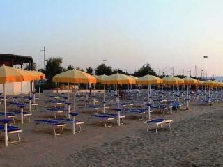 Imagen general del Hotel Royals Gate. Foto 3