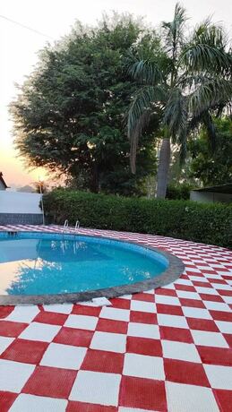 Imagen general del Hotel Royals Moonlight Resort. Foto 1
