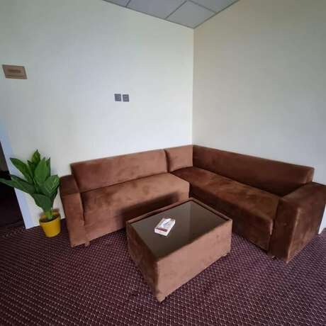 Imagen general del Hotel Royal\'s Villa by Premiere Inn. Foto 7