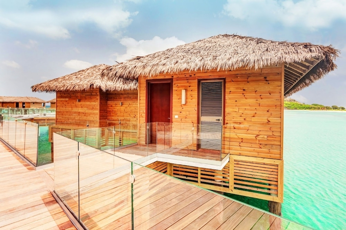 Imagen de la habitación del Hotel Royalton Antigua, An Autograph Collection All-inclusive Resort and Casino. Foto 8