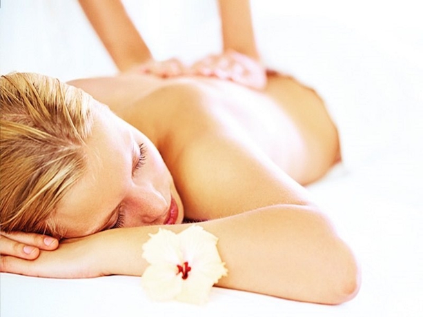 Imagen general del Hotel Royalton Cayo Santa Maria. Foto 3