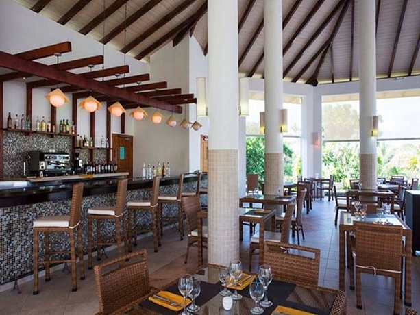 Imagen general del Hotel Royalton Cayo Santa Maria. Foto 4