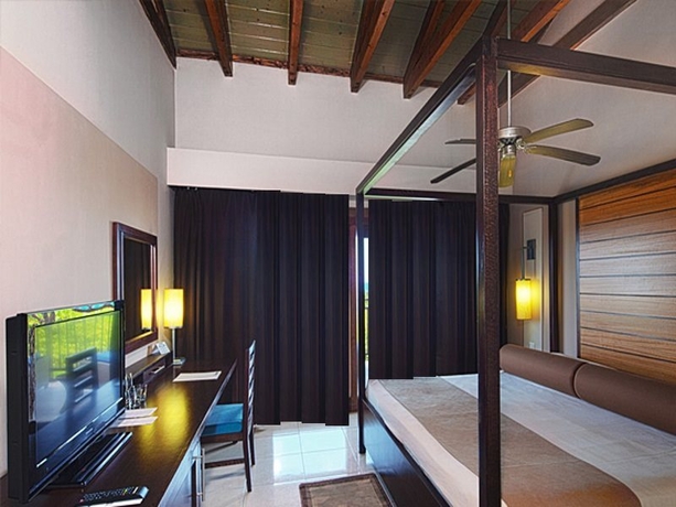 Imagen general del Hotel Royalton Cayo Santa Maria. Foto 7