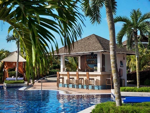 Imagen general del Hotel Royalton Cayo Santa Maria. Foto 10