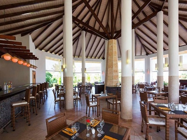 Imagen general del Hotel Royalton Cayo Santa Maria. Foto 11