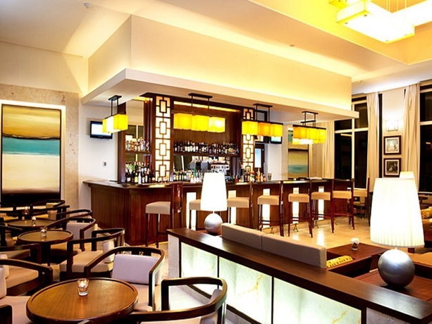 Imagen general del Hotel Royalton Cayo Santa Maria. Foto 15