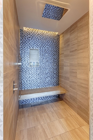 Imagen de la habitación del Hotel Royalton Chic Antigua All-inclusive Resort - Adults Only. Foto 10