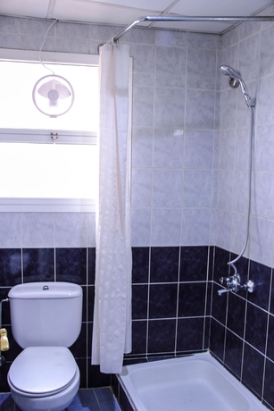 Imagen de la habitación del Hotel Royalton, Deira. Foto 7