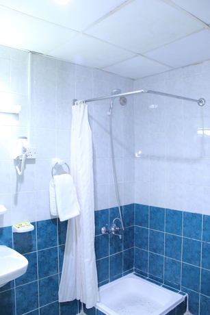 Imagen de la habitación del Hotel Royalton, Deira. Foto 8