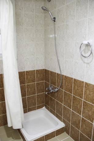 Imagen de la habitación del Hotel Royalton, Deira. Foto 9