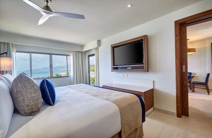 Imagen de la habitación del Hotel Royalton Grenada, An Autograph Collection All-inclusive Resort. Foto 4