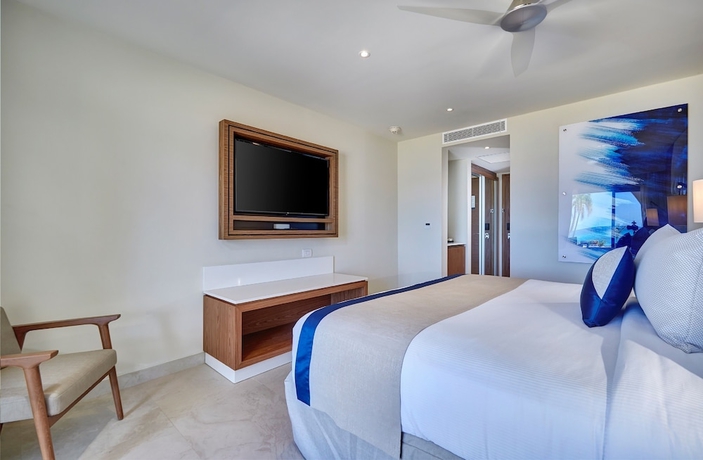 Imagen de la habitación del Hotel Royalton Grenada, An Autograph Collection All-inclusive Resort. Foto 6