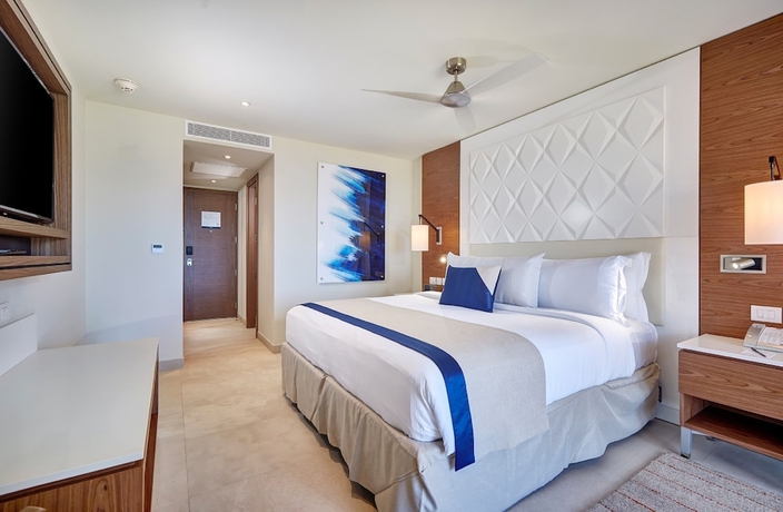 Imagen de la habitación del Hotel Royalton Grenada, An Autograph Collection All-inclusive Resort. Foto 7