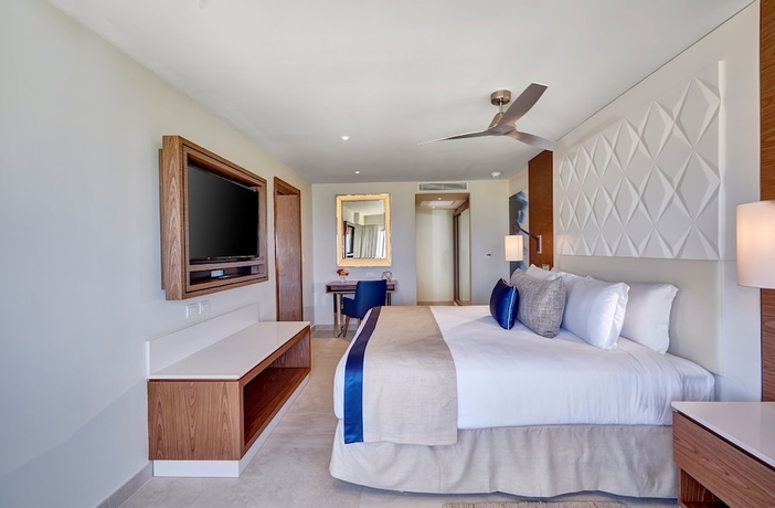 Imagen de la habitación del Hotel Royalton Grenada, An Autograph Collection All-inclusive Resort. Foto 8