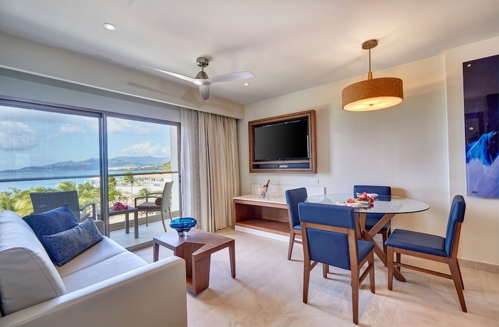 Imagen de la habitación del Hotel Royalton Grenada, An Autograph Collection All-inclusive Resort. Foto 10