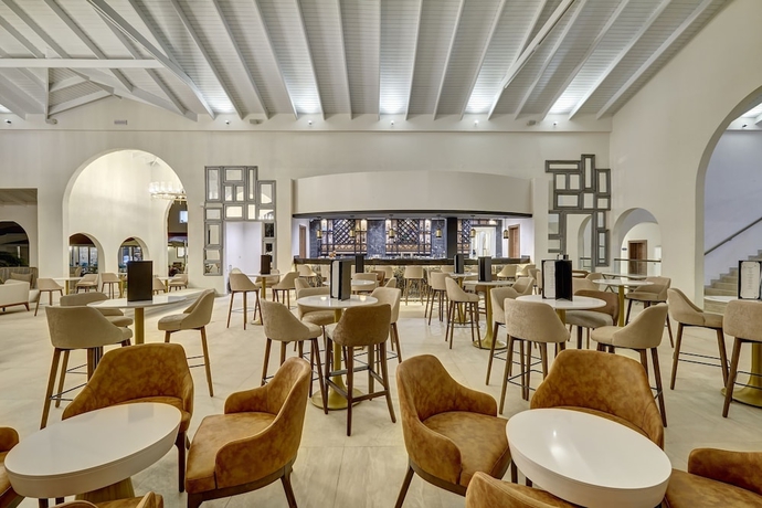 Imagen de los interiores del Hotel Royalton Grenada, An Autograph Collection All-inclusive Resort. Foto 14