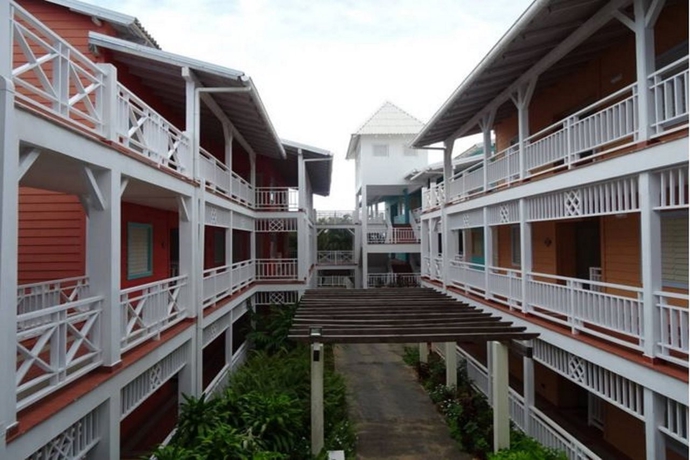 Imagen general del Hotel Royalton Hicacos Resort and Spa. Foto 2
